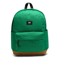 Old Skool Sport Backpack