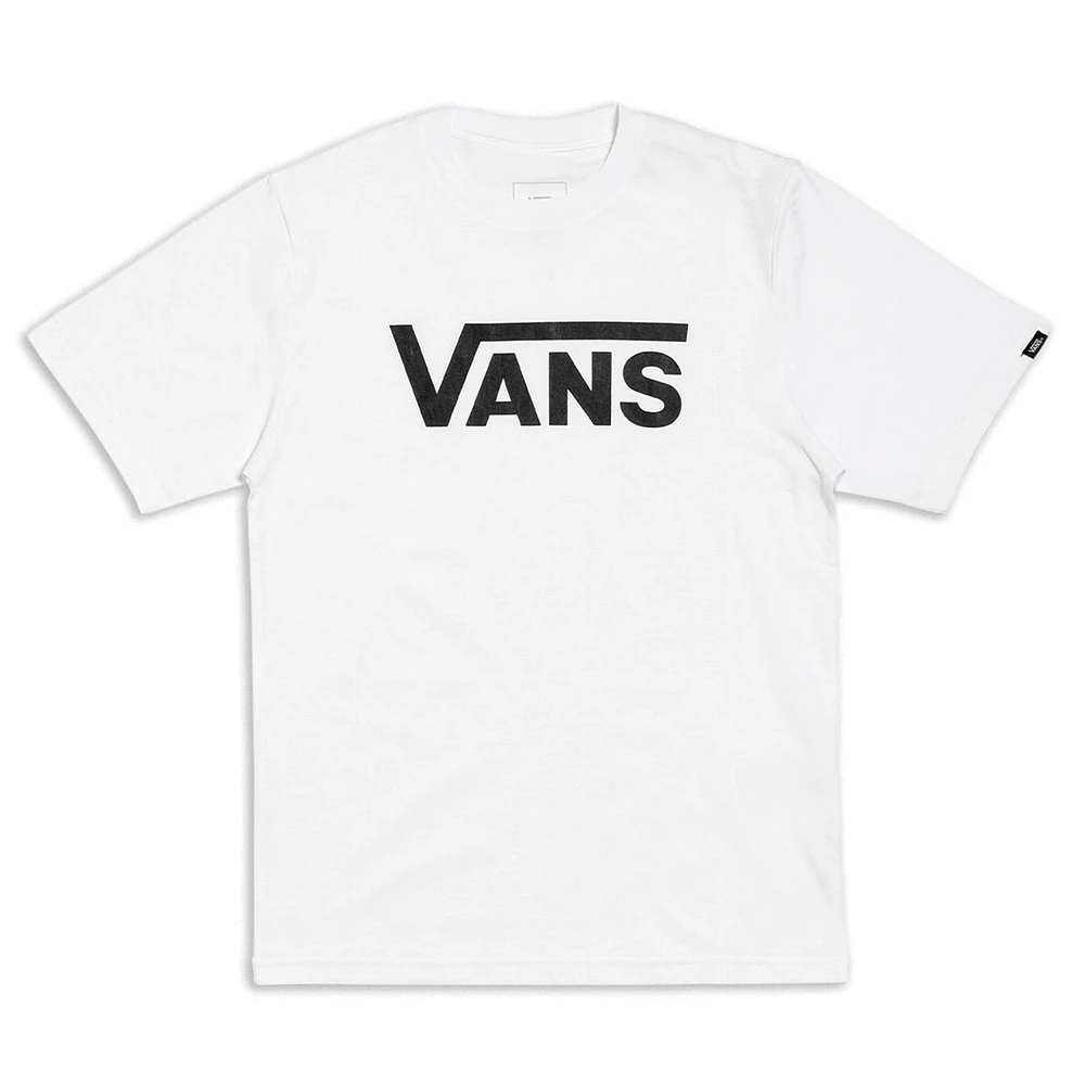 Vans Classic T-shirt 8-16y