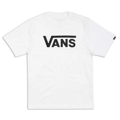 Vans Classic T-shirt 8-16y