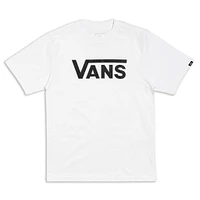 Vans Classic T-shirt 8-16y