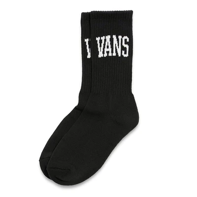 Faster Crew Socks