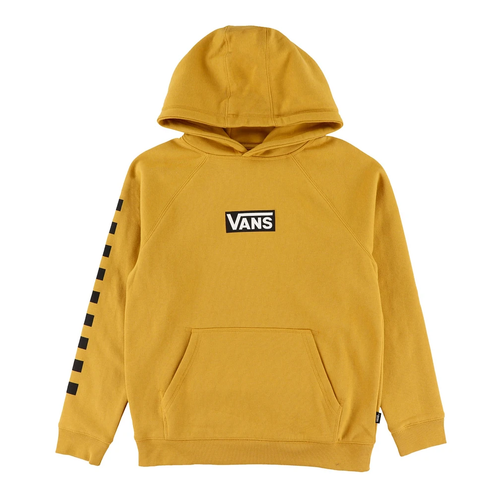 Kangourou Vans Boxed 8-16ans