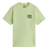 MTE Orb Web T-shirt 8-16y