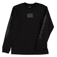 MTE Wavy Dune T-shirt 8-16y