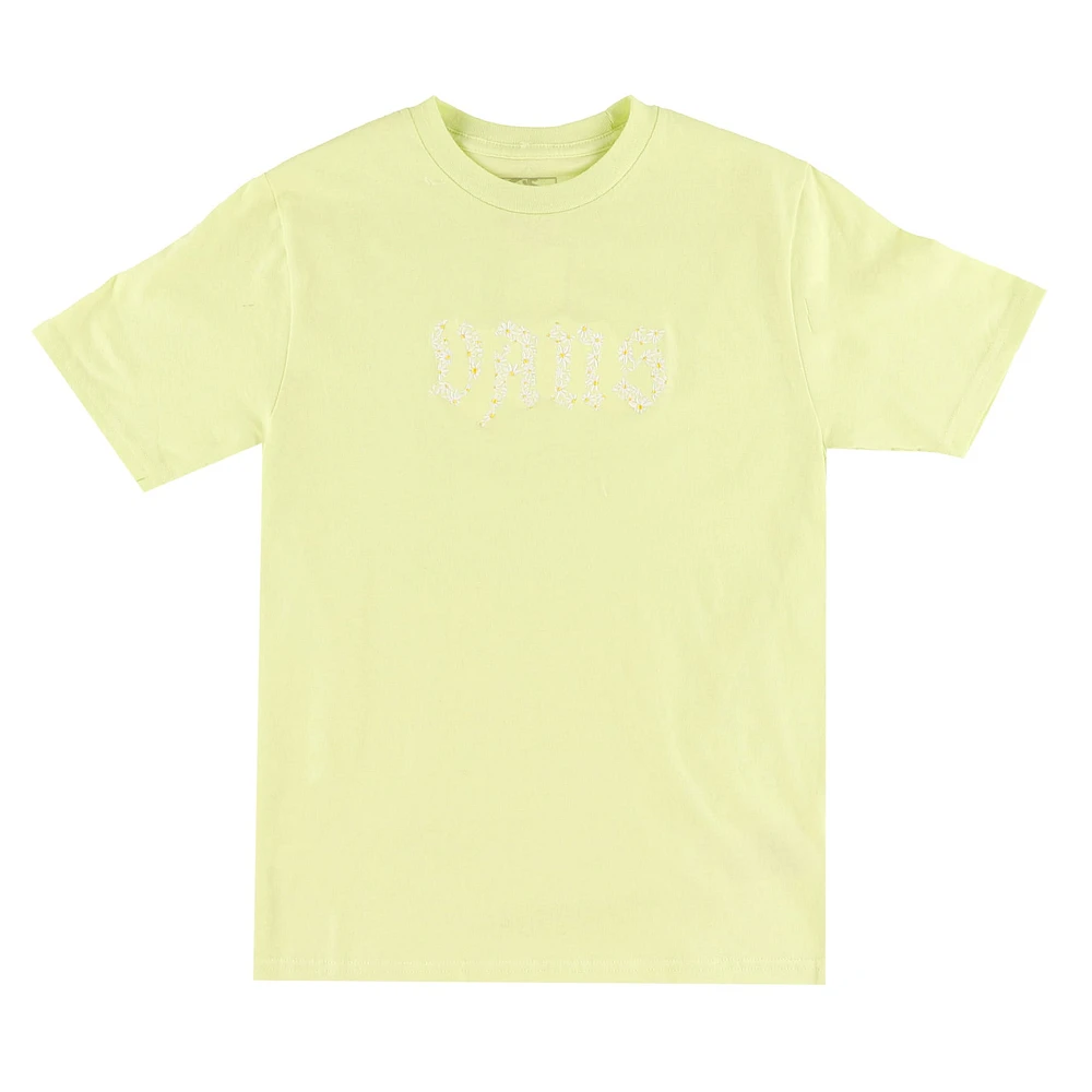 T-shirt Daisy Break 7-16ans