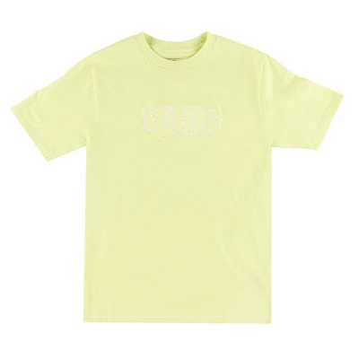 T-shirt Daisy Break 7-16ans