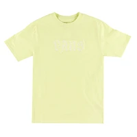 T-shirt Daisy Break 7-16ans