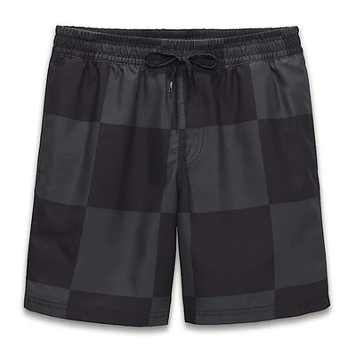 Primary Swim Shorts 8-16y