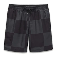 Primary Swim Shorts 8-16y