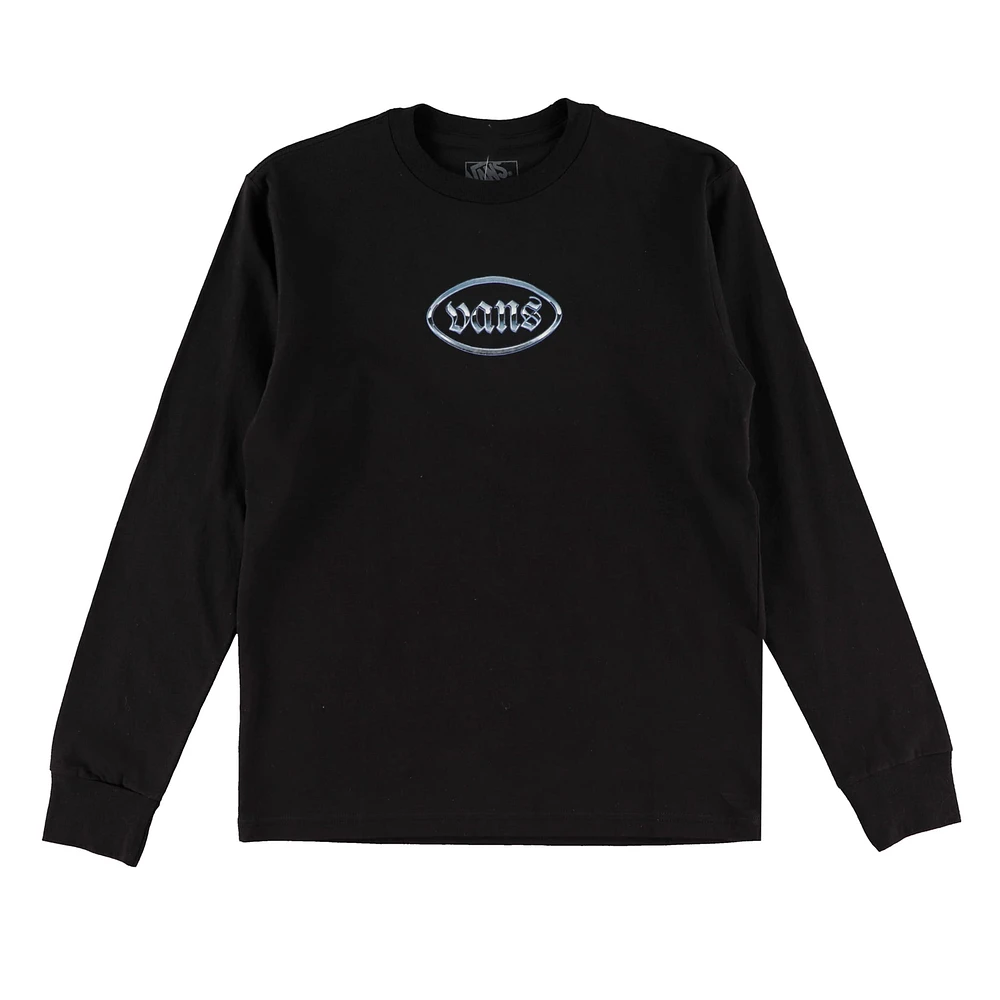 T-shirt Shiner 8-16ans