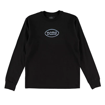 T-shirt Shiner 8-16ans