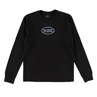 T-shirt Shiner 8-16ans