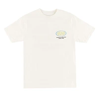 T-shirt Shreddler 8-16ans