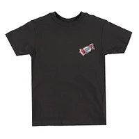 Stuck On You T-shirt 3-7y
