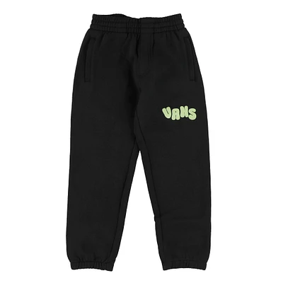 Pantalon Ouaté The Pack 3-7ans