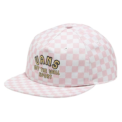 Casquette Willow 8-16ans
