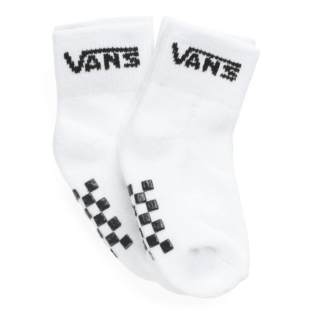 I Drop V Classic Sock