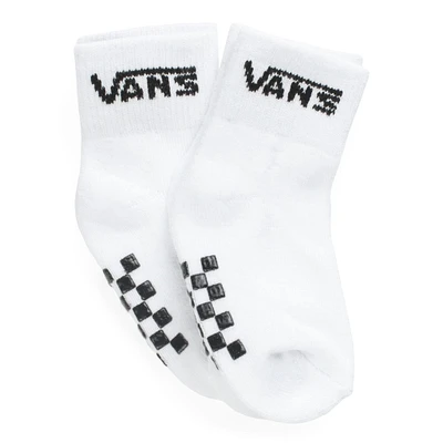 I Drop V Classic Sock