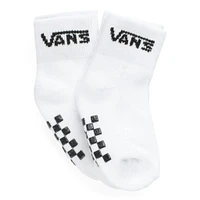 I Drop V Classic Sock
