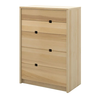 Sydney Drawers Chest