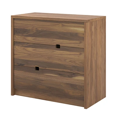 Commode Tiroirs Sydney