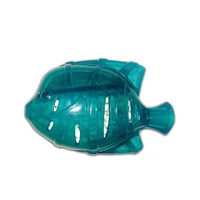 Poisson Nettoyant pour Humidificateur Vicks Beaux Rêves
