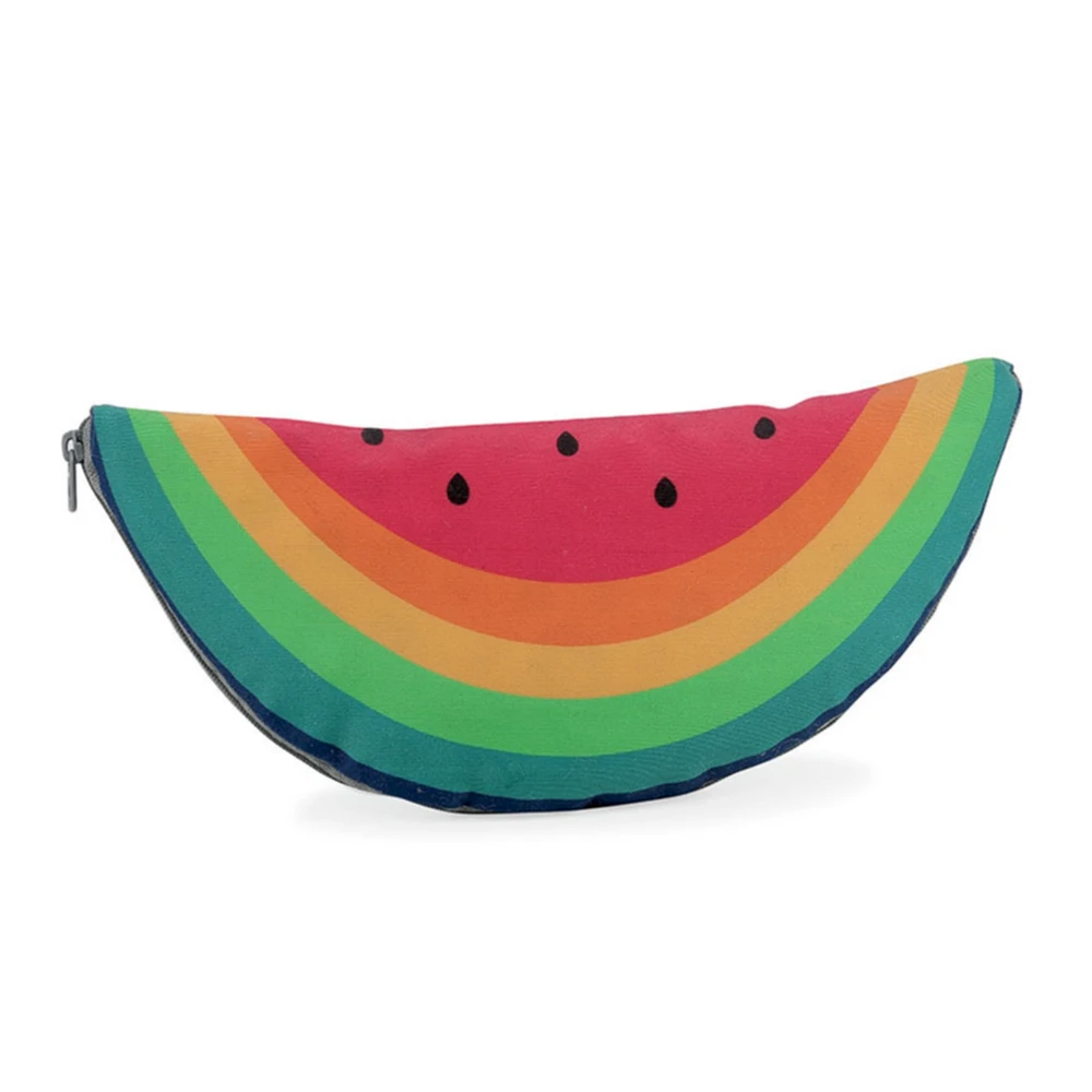 Perles Tutti Frutti