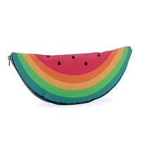 Perles Tutti Frutti