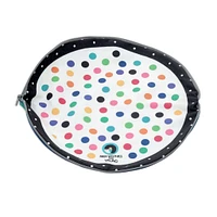 Perles Tutti Frutti