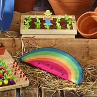 Perles Tutti Frutti