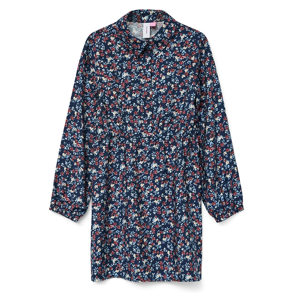 Robe Ml Lucy 8-14