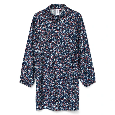 Robe Ml Lucy 8-14