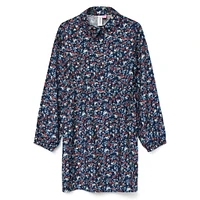 Robe Ml Lucy 8-14