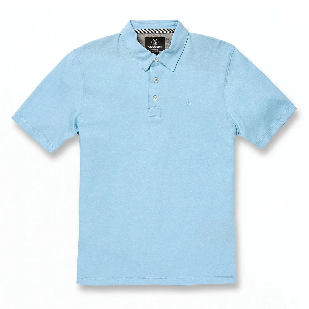Polo Wowzer 8-16
