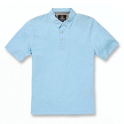 Polo Wowzer 8-16