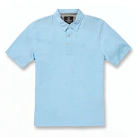 Polo Wowzer 8-16