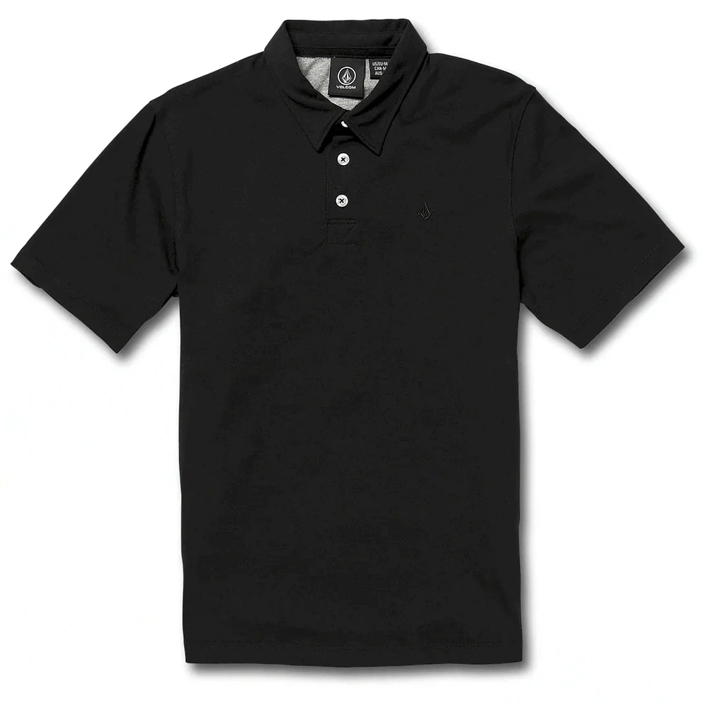 Wowzer Polo 8-16