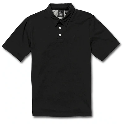 Wowzer Polo 8-16