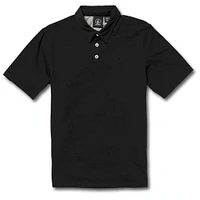 Wowzer Polo 8-16