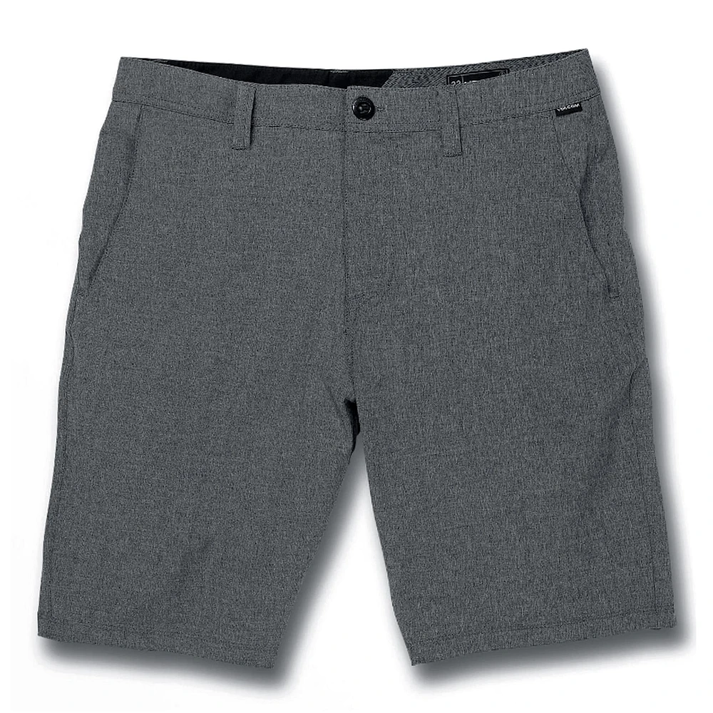Short Frickin Chino 8-16ans