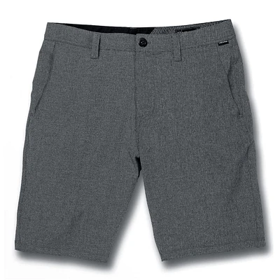 Short Frickin Chino 8-16ans