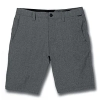 Short Frickin Chino 8-16ans