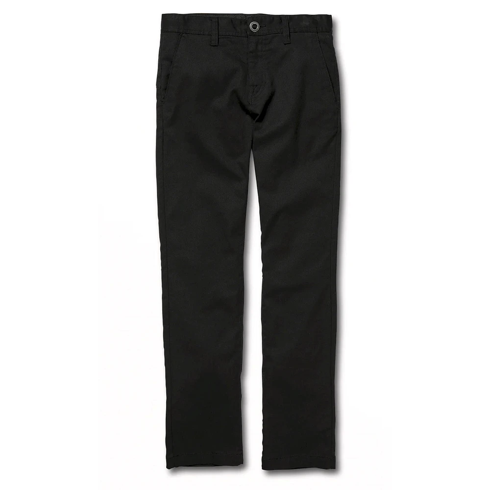 Pantalon Frickin Modern 8-16ans
