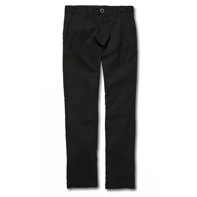 Pantalon Frickin Modern 8-16ans