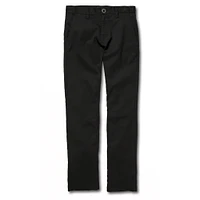 Pantalon Frickin Modern 8-16ans