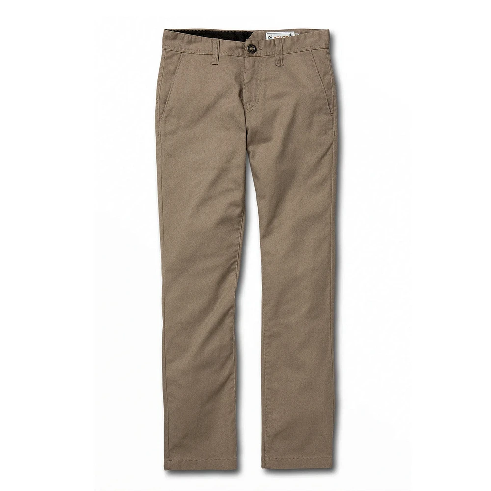 Frickin Modern Pants 8-16y