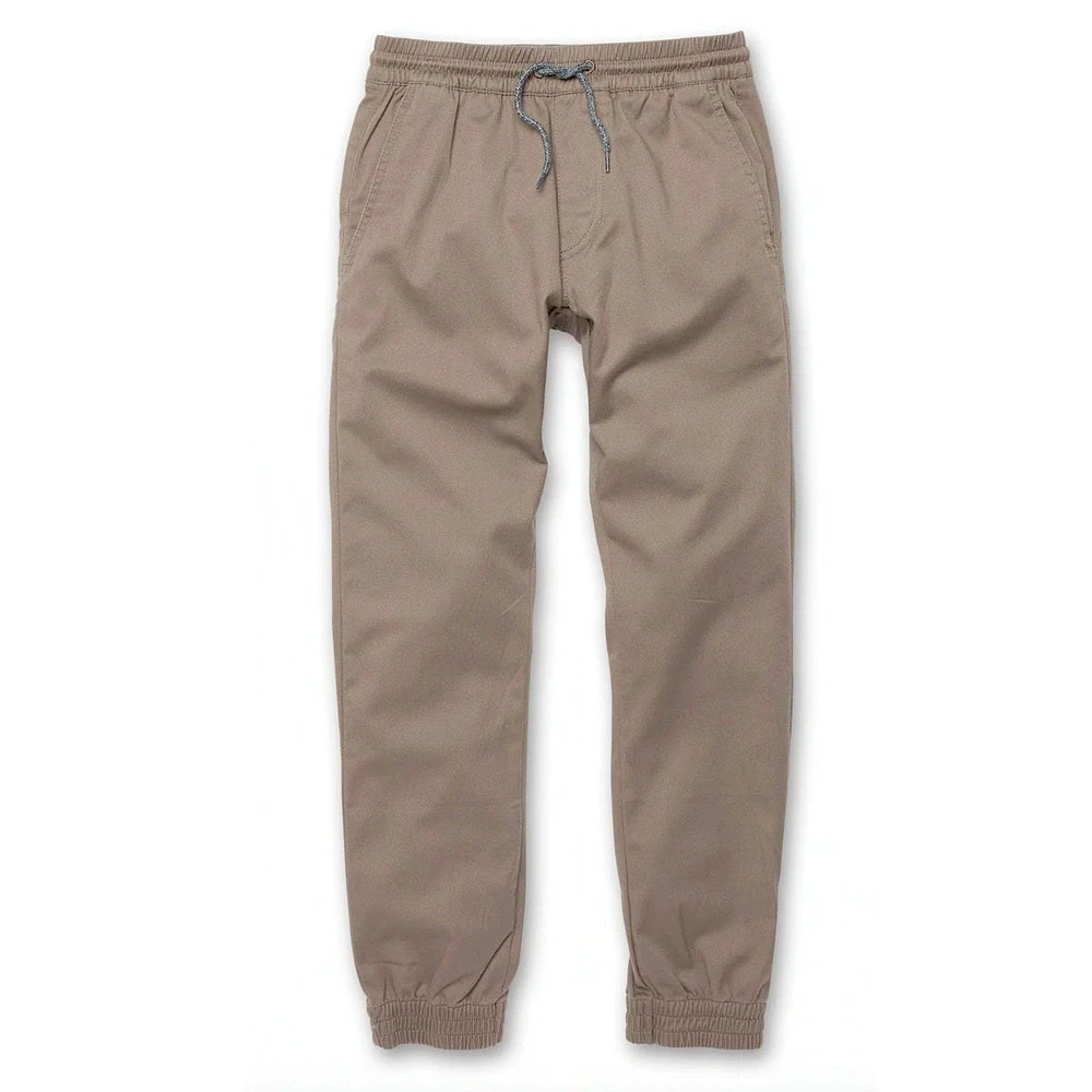 Frickin Slim Jogger Pants 8-16y
