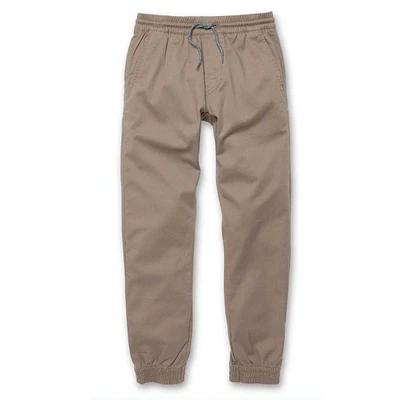 Frickin Slim Jogger Pants 8-16y