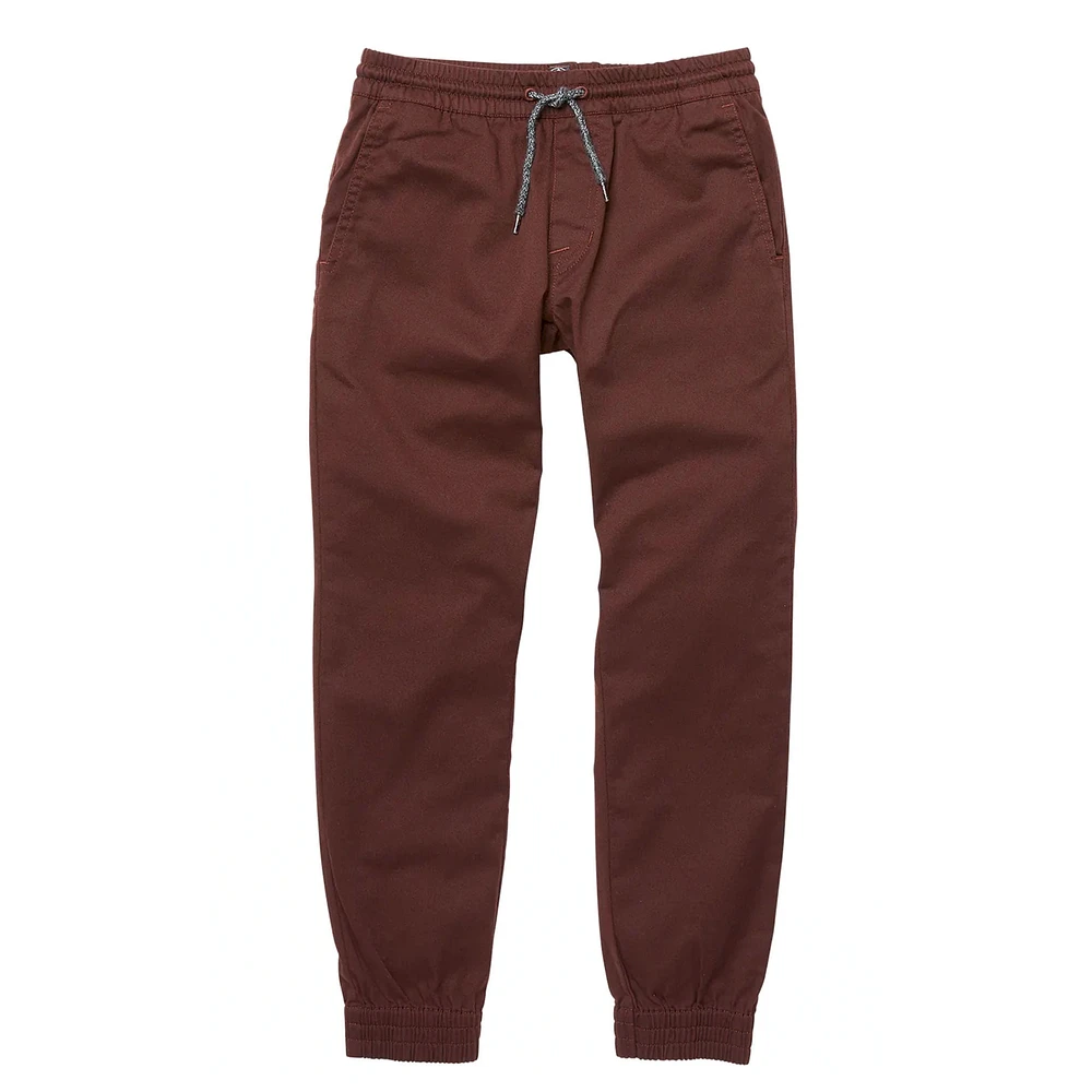 Frickin Slim Jogger Pants 8-16y