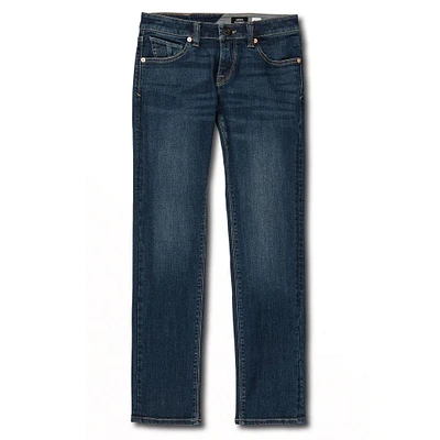 Jeans Vorta 8-16